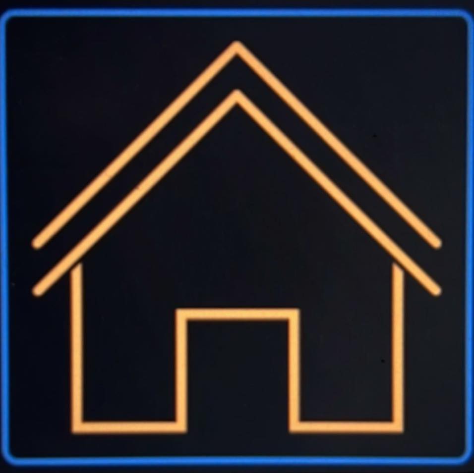 barnsley-painting-services